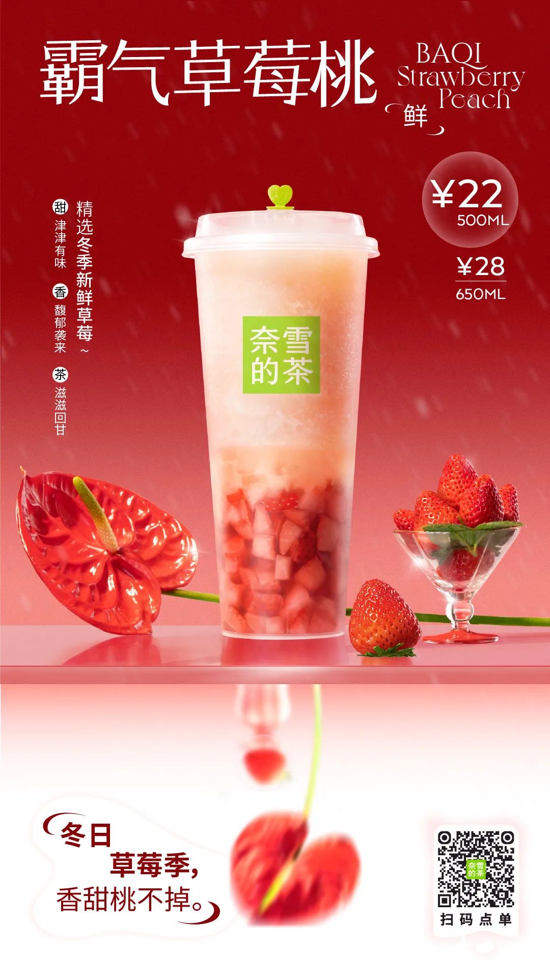 10澶уア渚堝搧鍝佺墝logo澶у叏,杩愬姩鍝佺墝鎺掕姒滃墠鍗佸悕logo