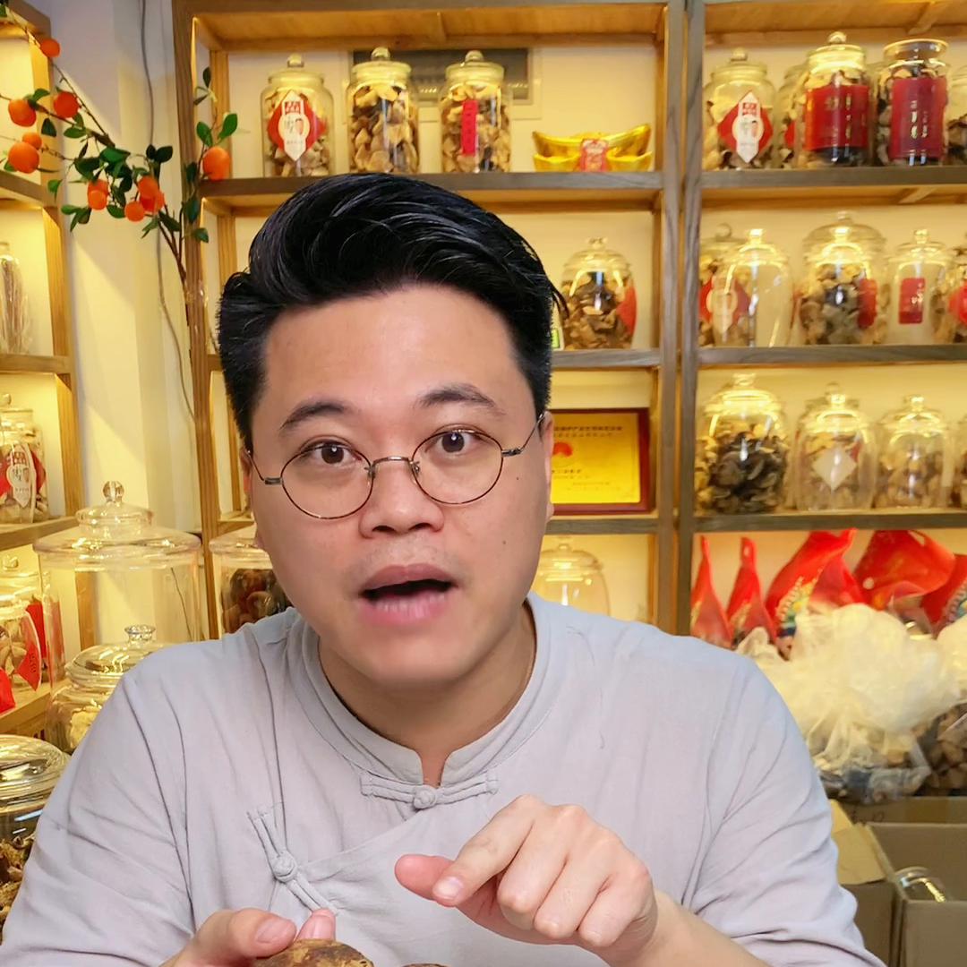 真假皮货鉴别,真假皮制品的鉴别