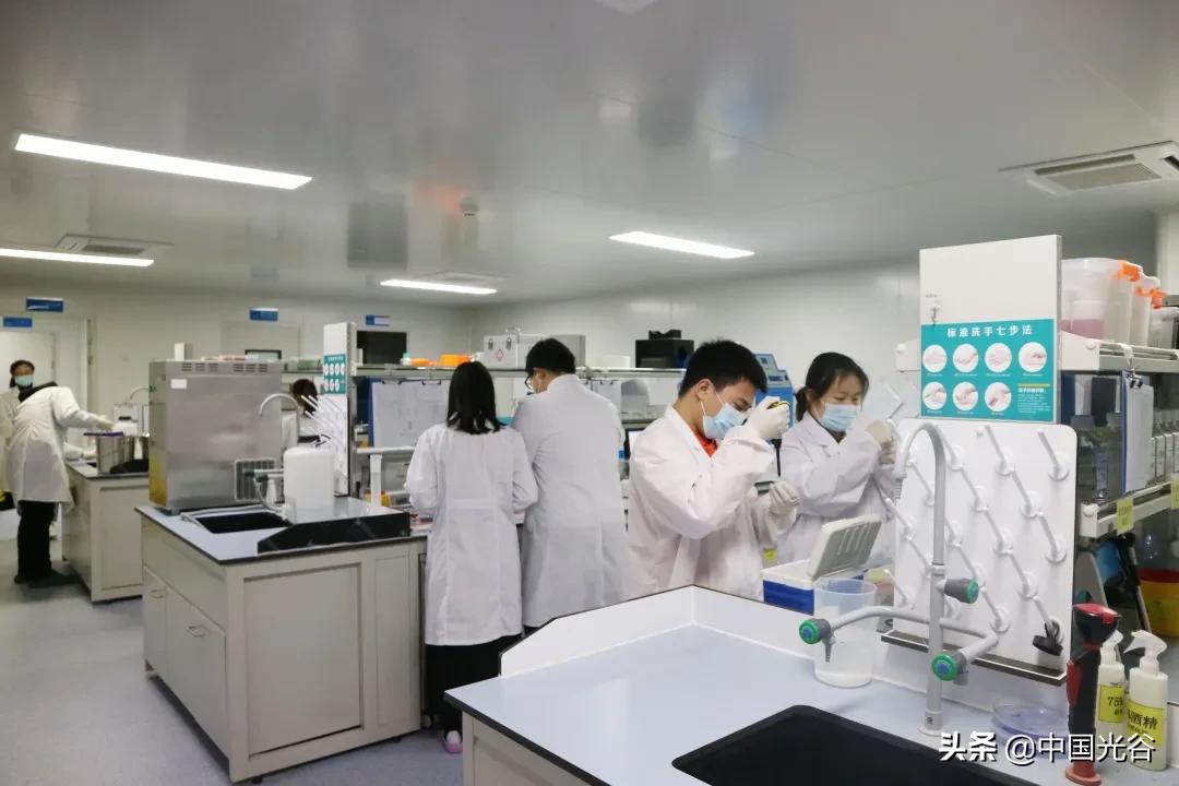 湖北日报湖北发布,湖北日报武汉超大城市