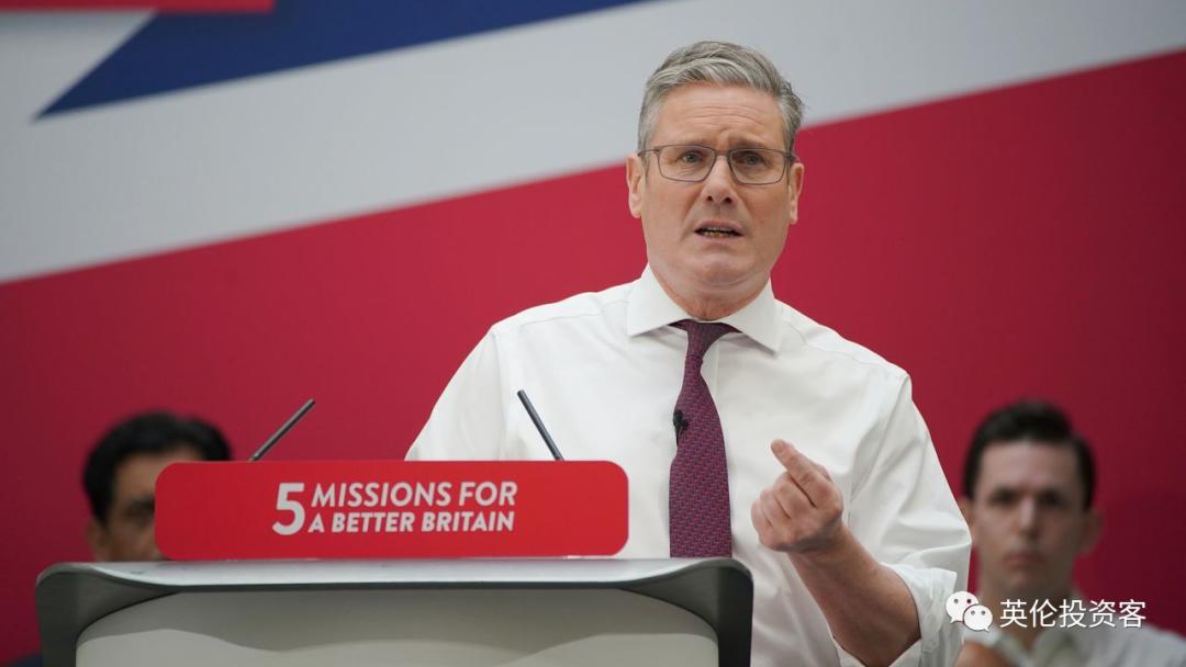 通胀率持续上行英国短期或再加息,英国通胀缓和后央行或降息至7%