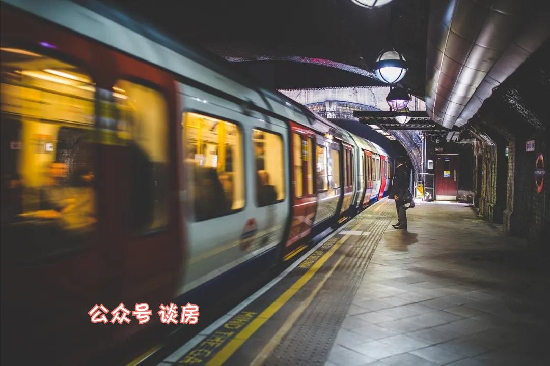 广州保利越秀天启购房资格,保利越秀天启样板房87方卖完了么