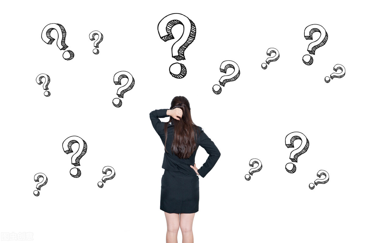 提问的魅力,提问技能的优点以及运用