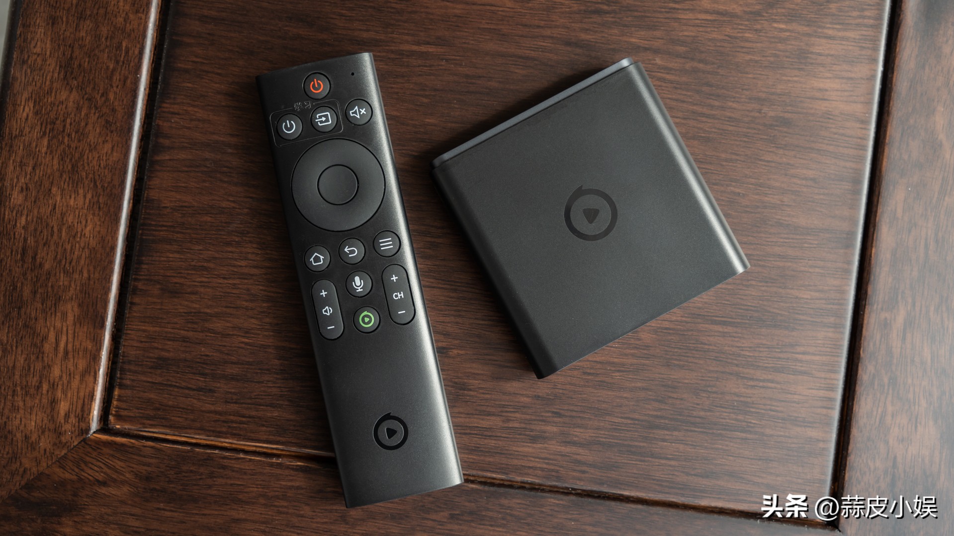 畅享视频60帧,畅享高清视频60帧