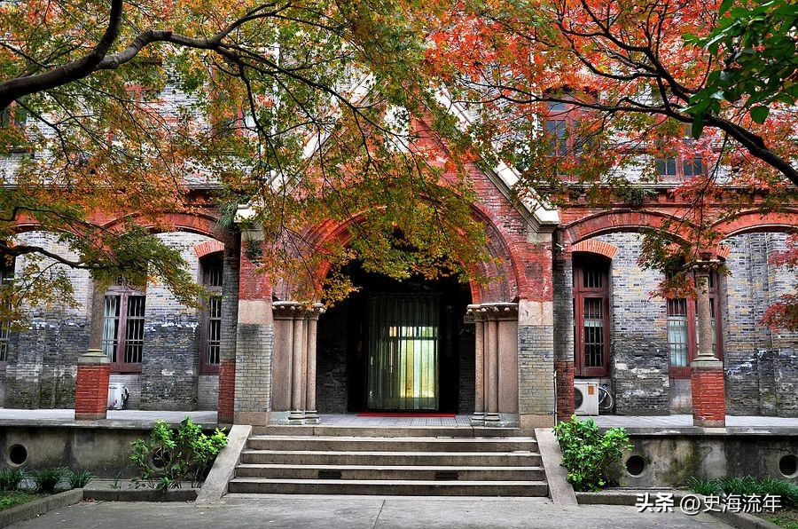 苏州大学第四轮学科排名评估,苏州大学全国排名靠前的专业