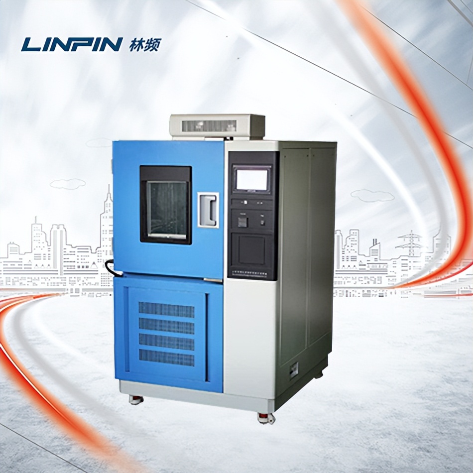 恒温恒湿试验箱在哪里加水,恒温恒湿试验箱资料