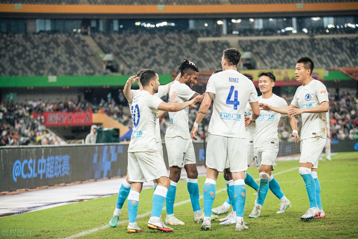 中超球员阿奇姆彭一条龙,阿奇姆彭中超完整视频