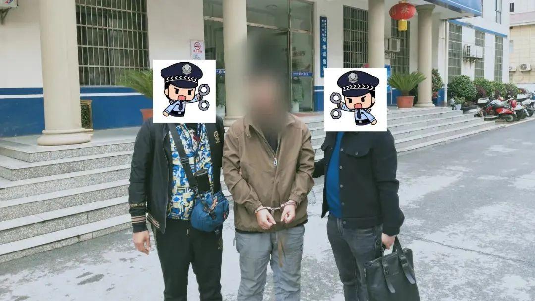 缃戣鎵撳亣鎶ラ亾,315缃戣鎵撳亣鎶ラ亾