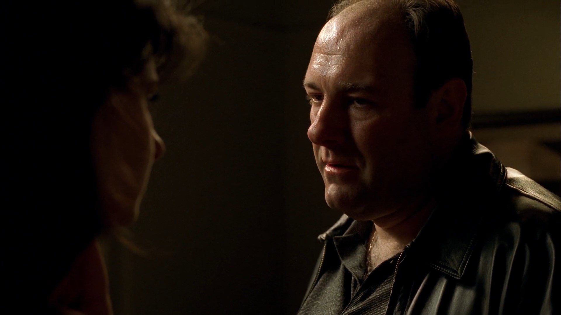 十部惊艳高清黑帮美剧,最近很火的亚裔黑帮题材美剧