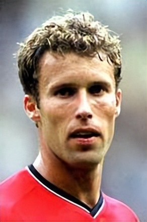 1998世界杯英格兰球员,1998年世界杯挪威队球员名单