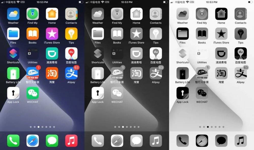 想戒掉智能手机就用老人手机,戒掉手机的亲身经历