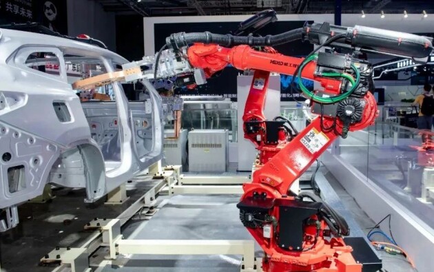 五菱宝骏发展怎么样,现在五菱宝骏汽车销量还好吗