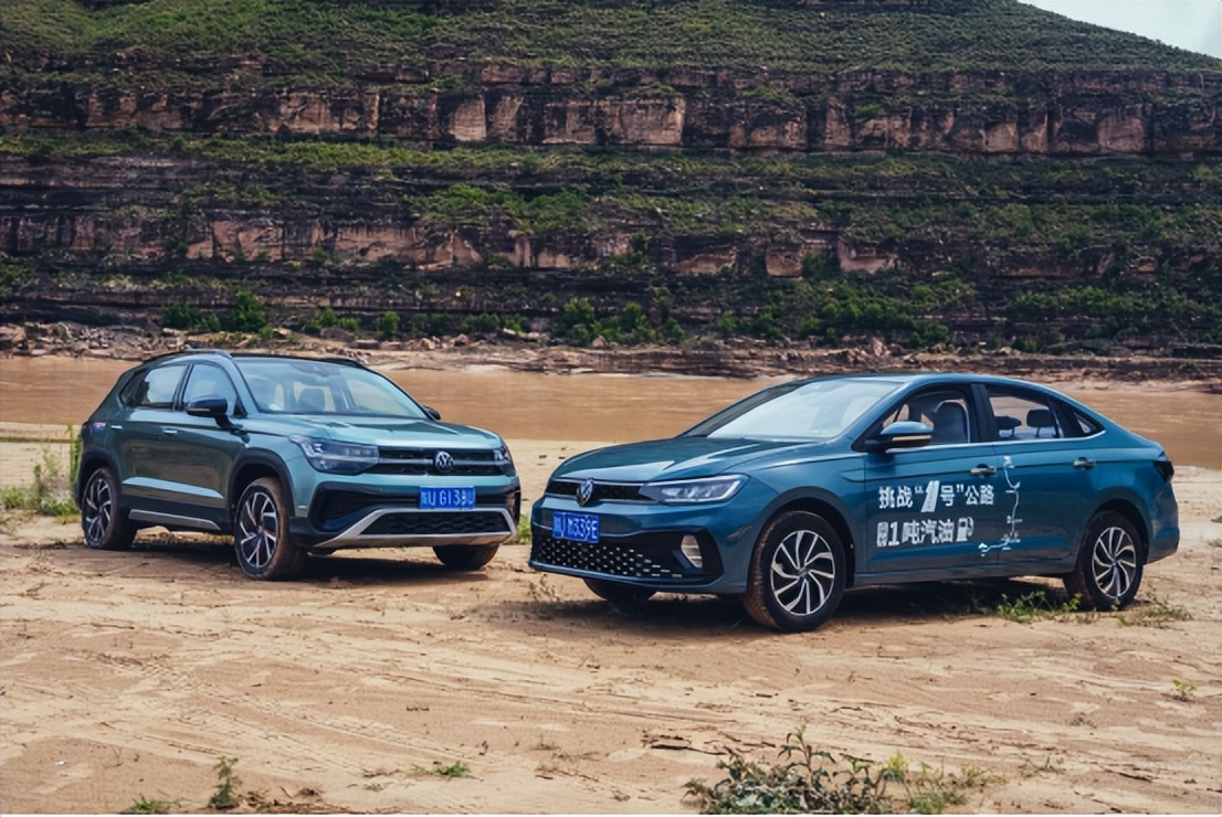 朗逸新锐xr一箱油能跑多少公里,朗逸和朗逸xr有什么区别