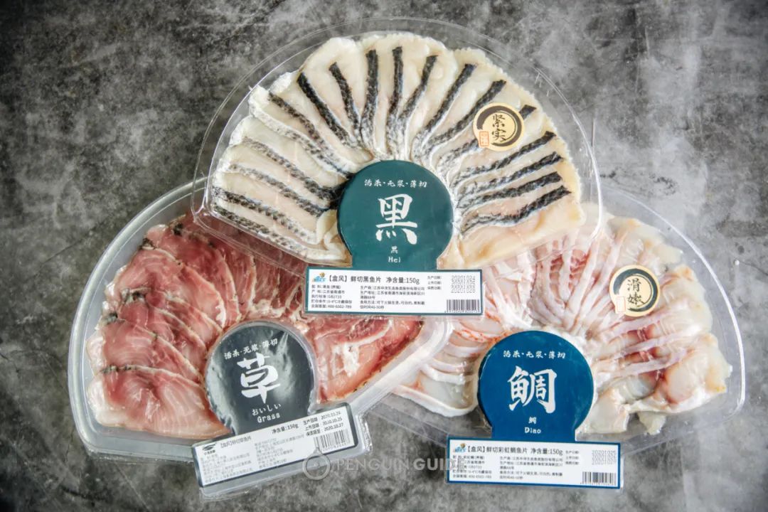 盒马鲜生海鲜必买清单大全,盒马抢购攻略捡漏