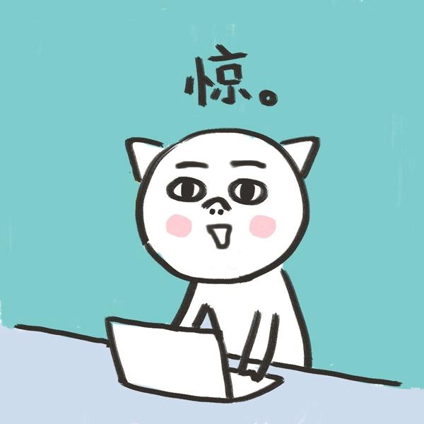 “关押”两天？父亲为何提出如此要求