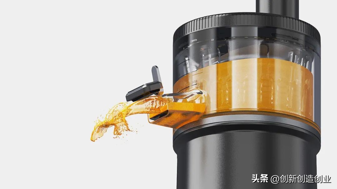 各种鸡肋的厨房用具,现在最流行的厨房用具