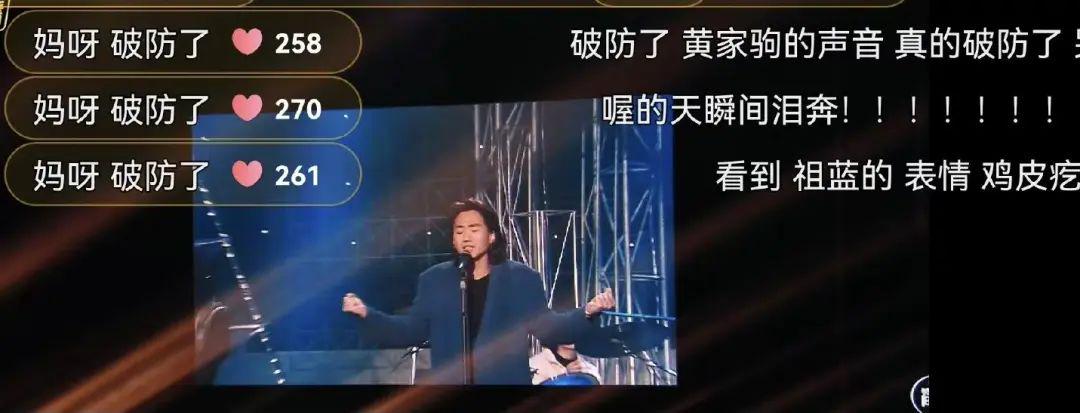 港乐30年,港乐40年张国荣