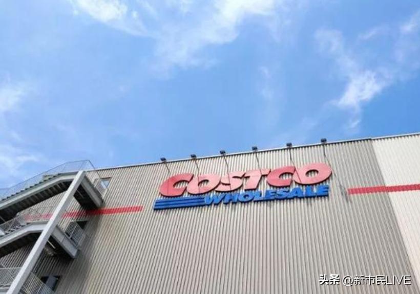 top采访,top采访粉丝