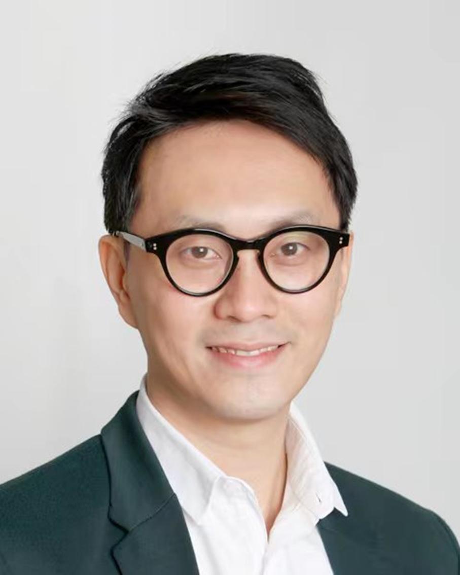 PCSK9单抗应答不佳，还有什么治疗手段？|ACC2023精彩病例解读