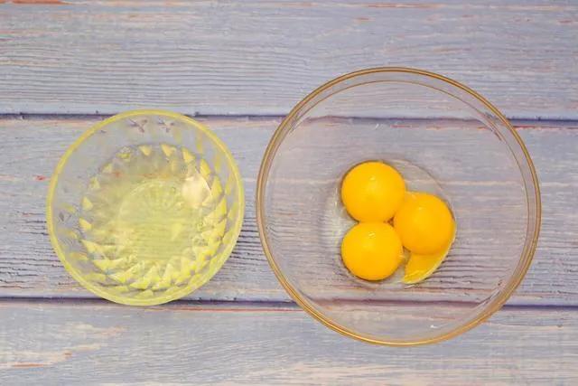 赛螃蟹的各种吃法,赛螃蟹最简单的做法