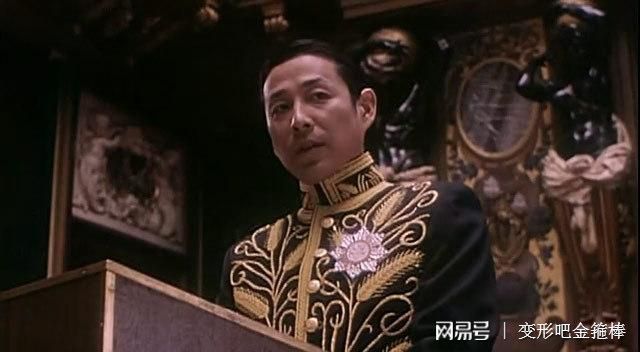 历届中国金鸡百花电影节,第二十四届金鸡百花电影节纪念册