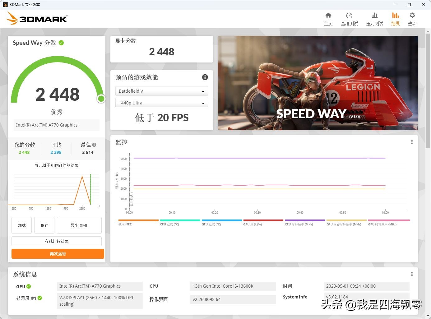 华南金牌b760主板超频,华南金牌b760m-d4配什么cpu