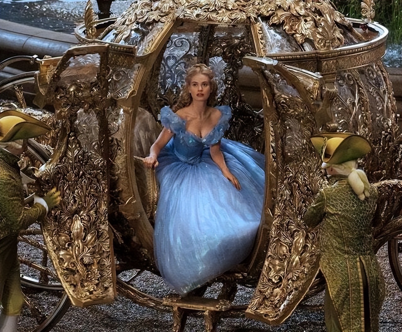 施华洛世奇海外捡漏,施华洛世奇捡漏母亲节