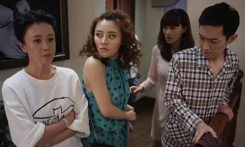 凤凰男与老婆住院,凤凰男花了妻子的钱后续