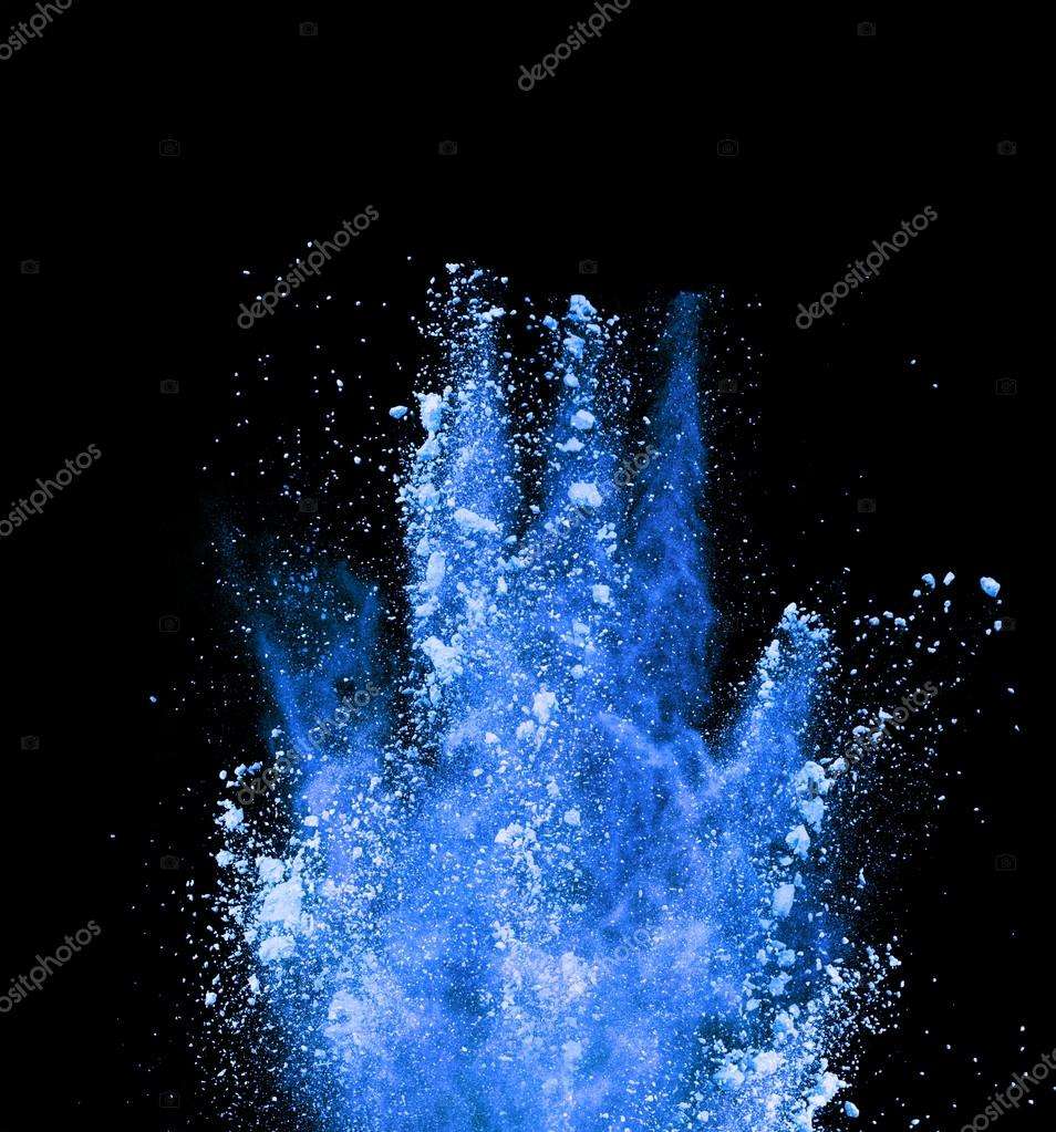 22岁女孩吃感冒药不幸离世,女子不幸中毒身亡