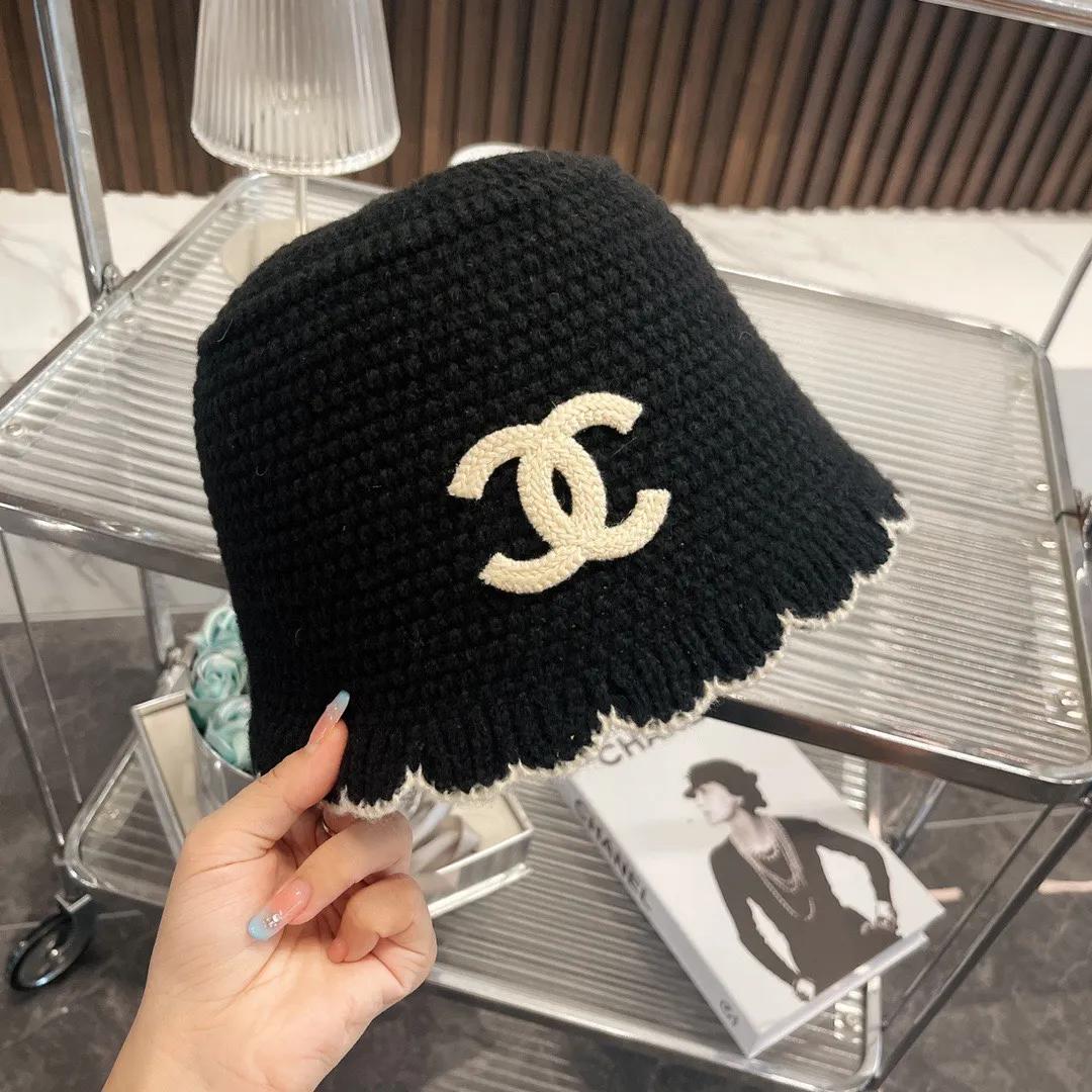 早秋堆堆渔夫帽,婴儿盆帽渔夫帽女