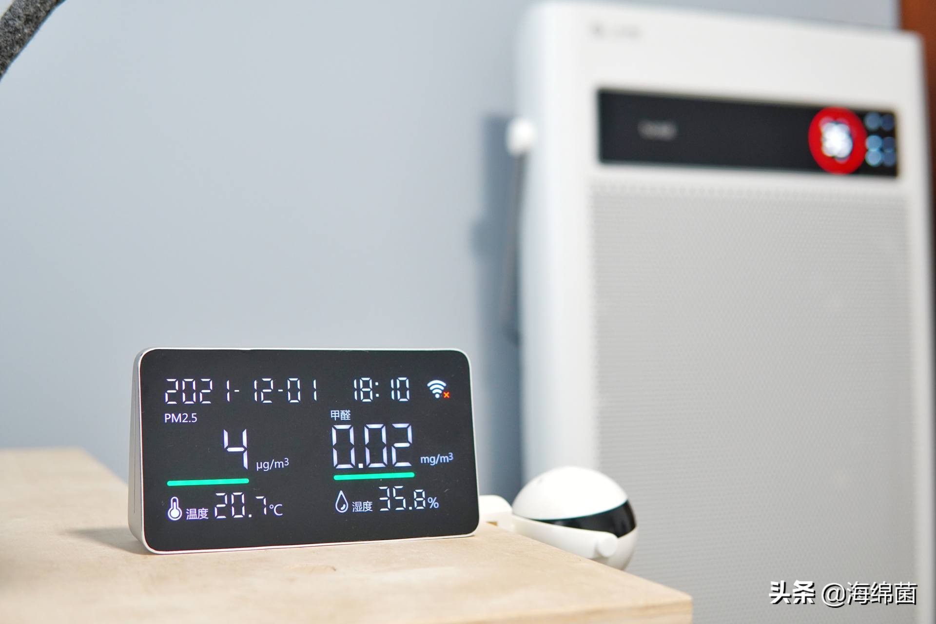 电暖气实测温度,冬天暖气实测