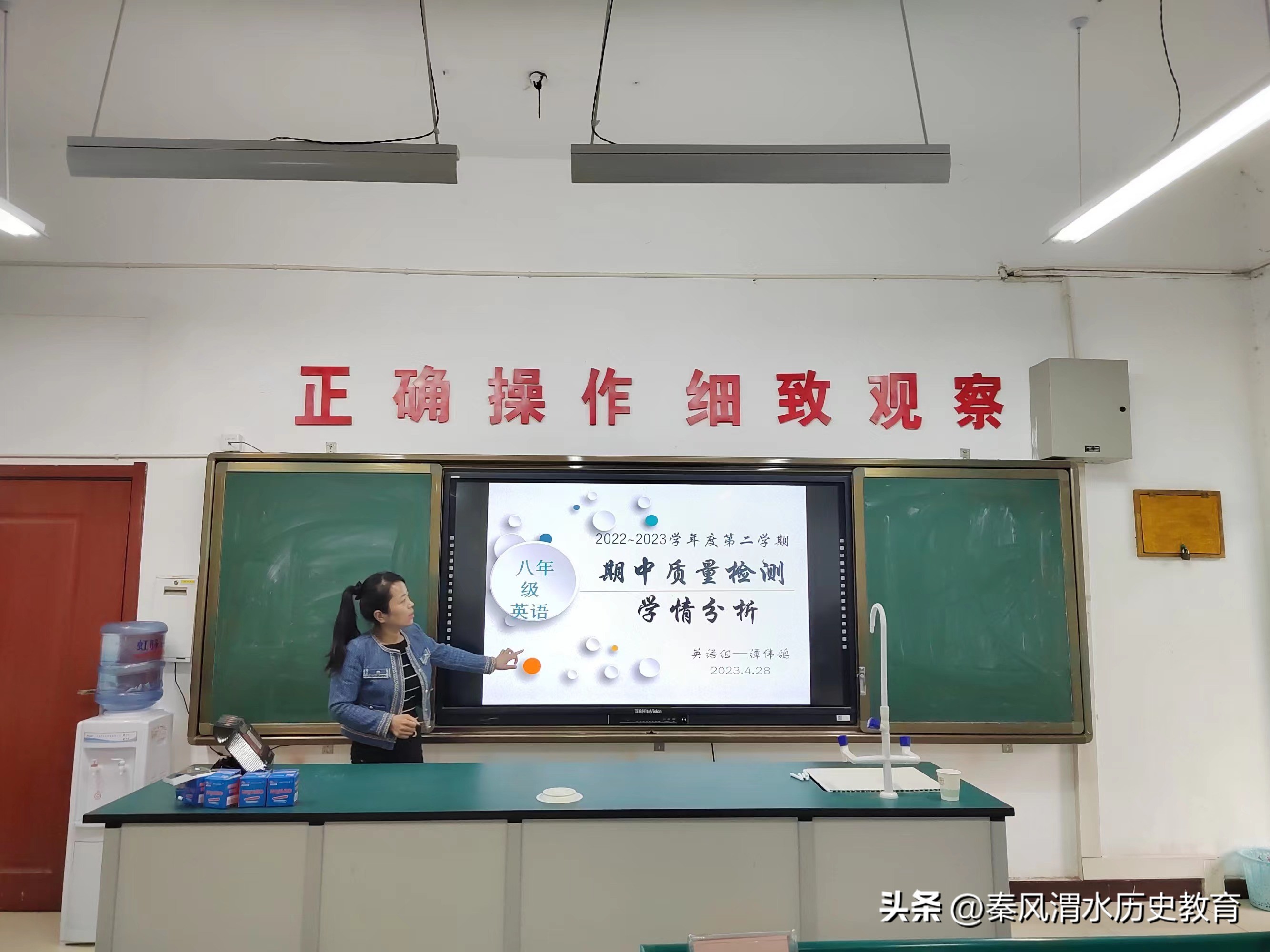 鍑濆績鑱氬姏鑷磋繙绗冭,鍑濆績鑱氬姏绗冭鑷磋繙