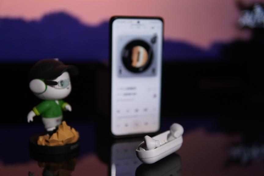 南卡Lite2小音舱耳机,南卡小音舱Lite2真无线耳机