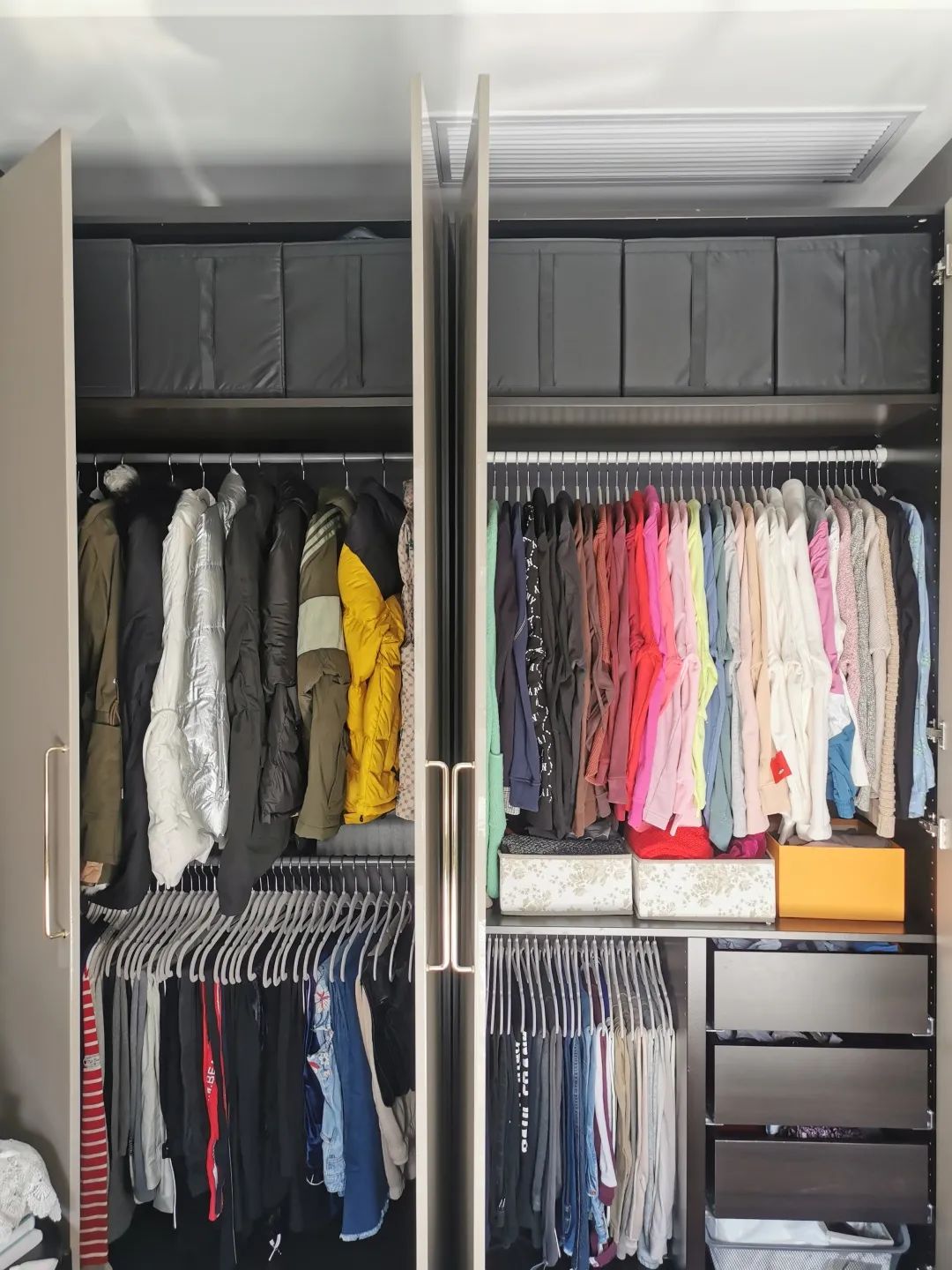 宝妈逆袭除了减肥还有别的吗,80后宝妈逆袭抖音之路