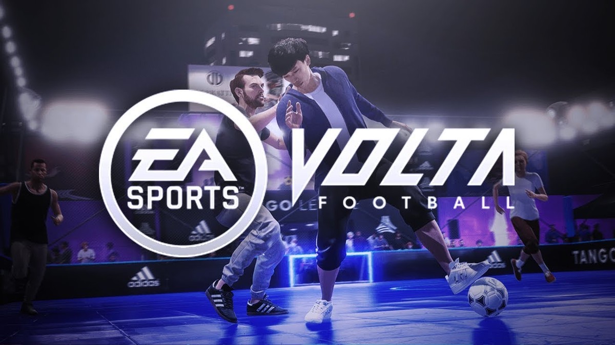 fifa最新游戏2024,fifa足球游戏发展史