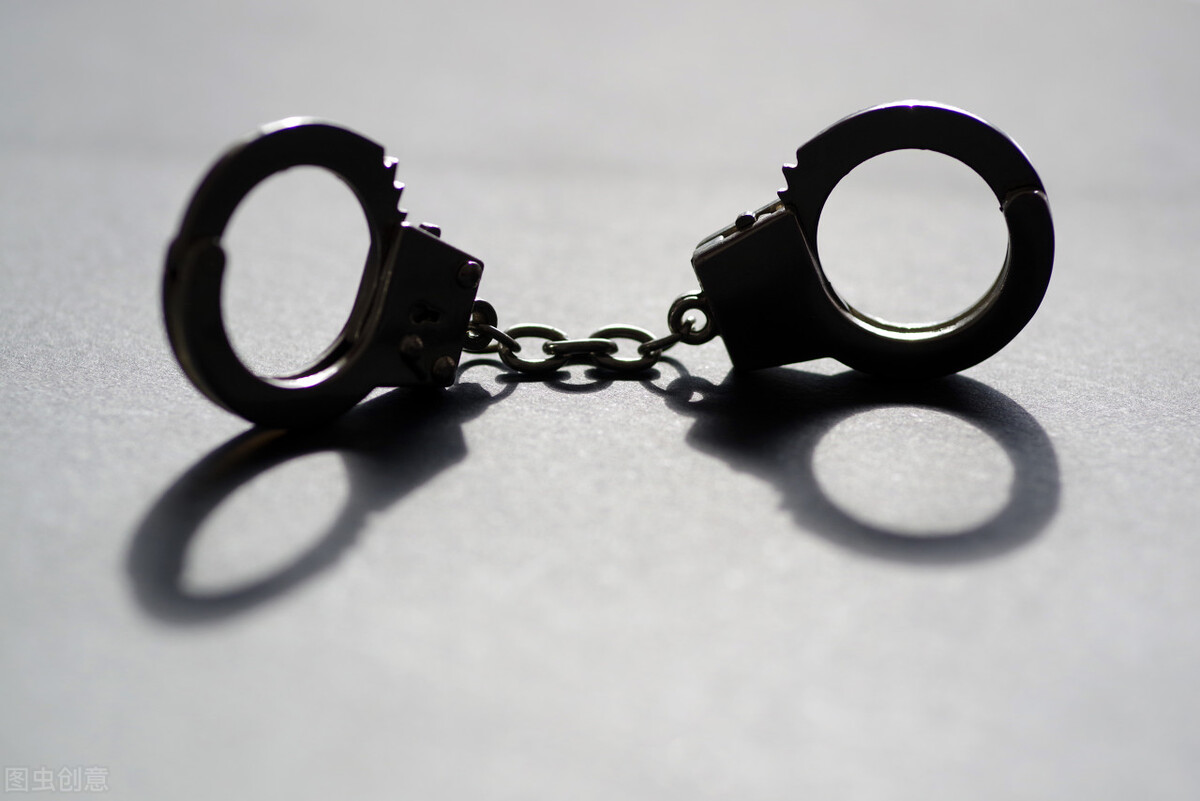 法院罚金5000千元不交可以么,判五个月不交罚金会怎么样