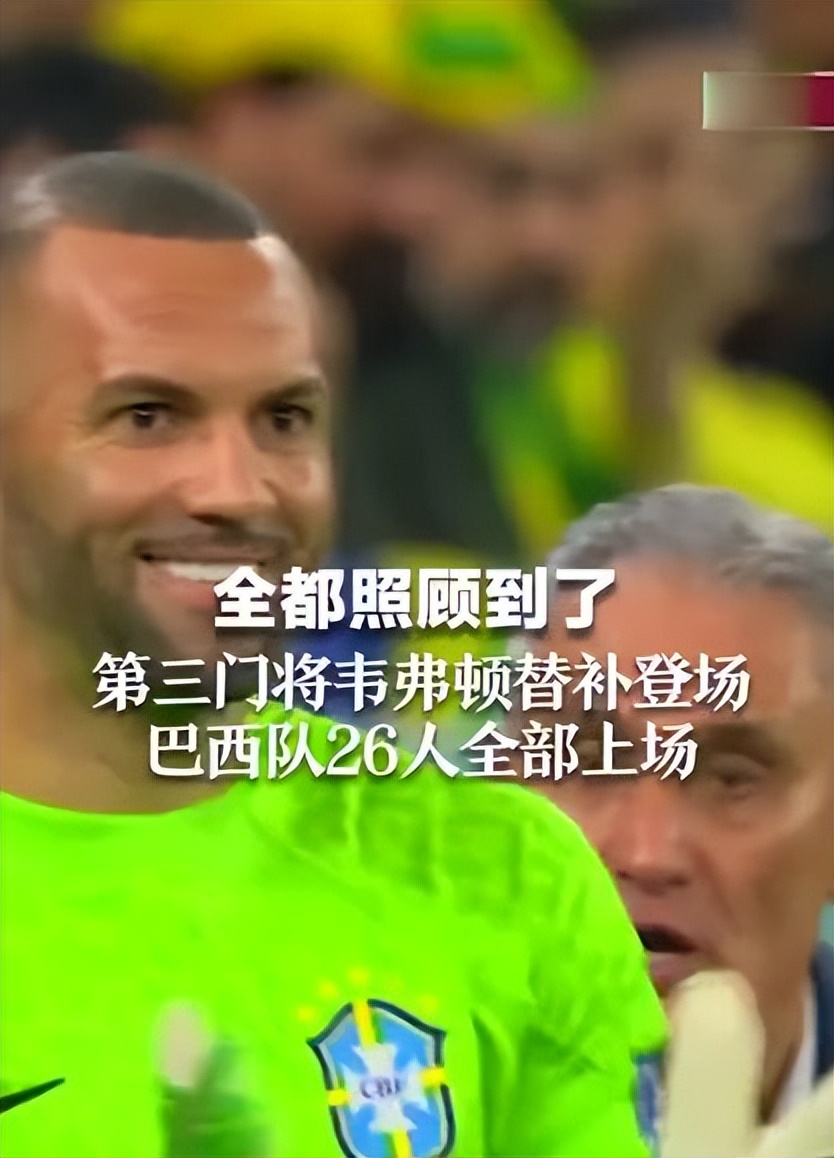 幸福的烦恼知乎后续,幸福的苦恼全集涂磊