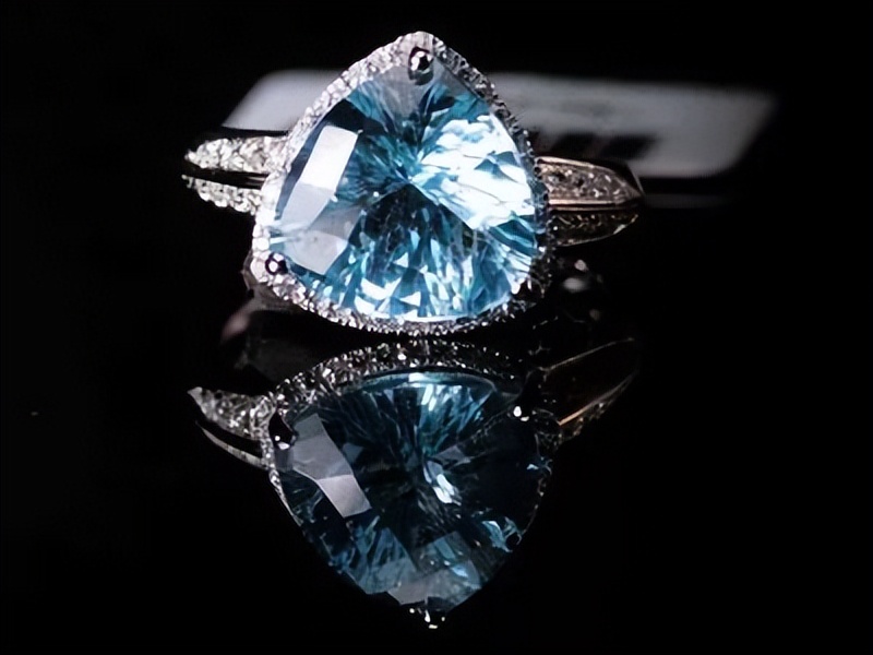 彩宝哪个颜色最好看,入门彩宝推荐