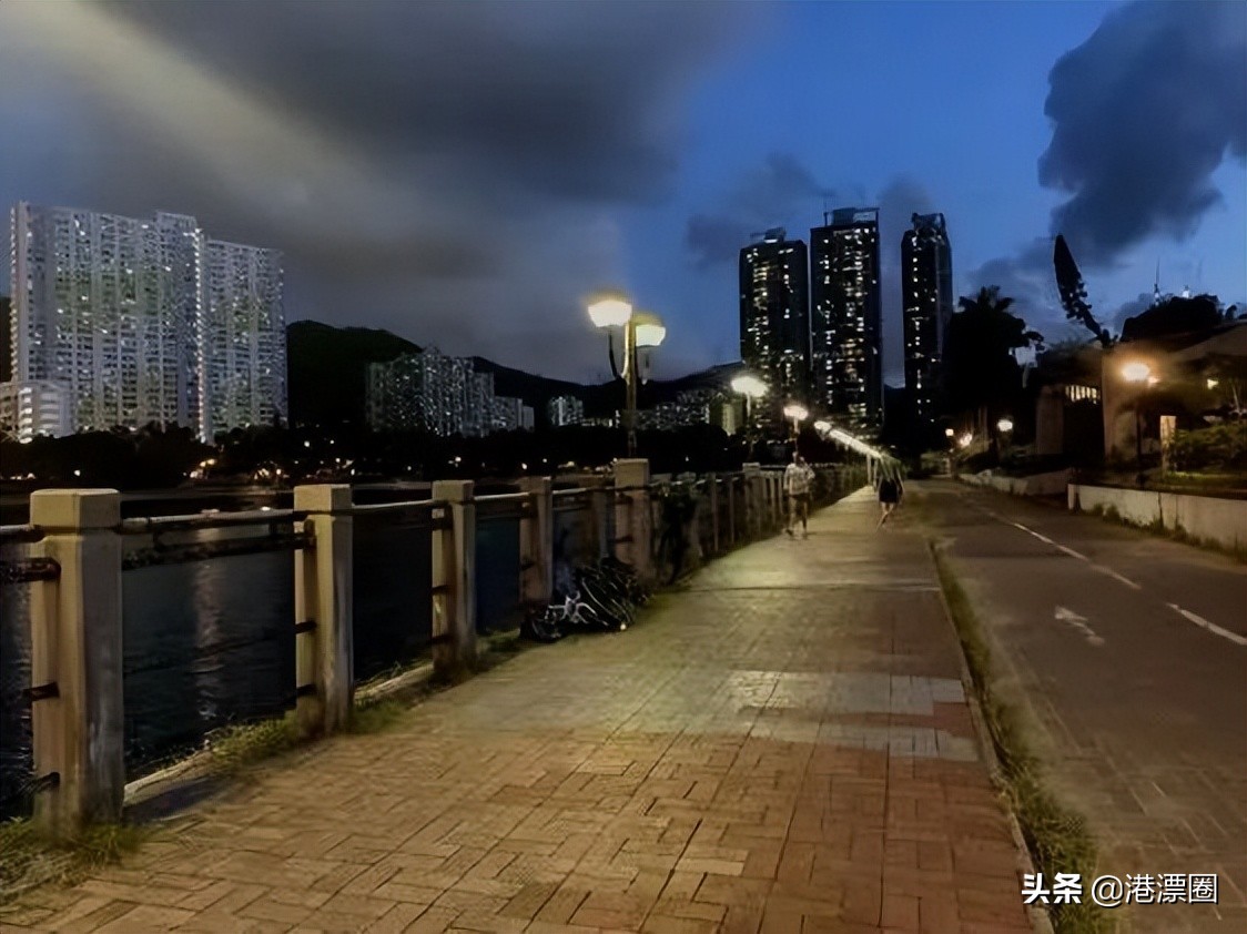 用交友软件约会靠谱吗,香港用什么app约会