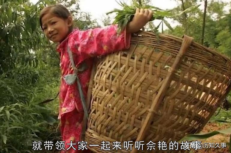 七岁女孩不幸得绝症后续,8岁白血病女孩为了养父写遗书