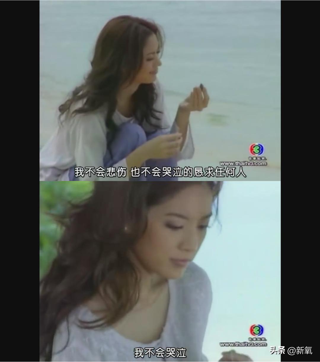 出道幻视Lisa后期艳过AB，为什么这张脸怎么折腾都好看啊…