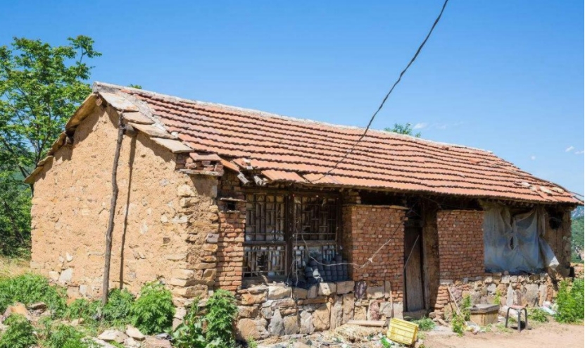 2020年户口合并新政策,2023年户口要合并么