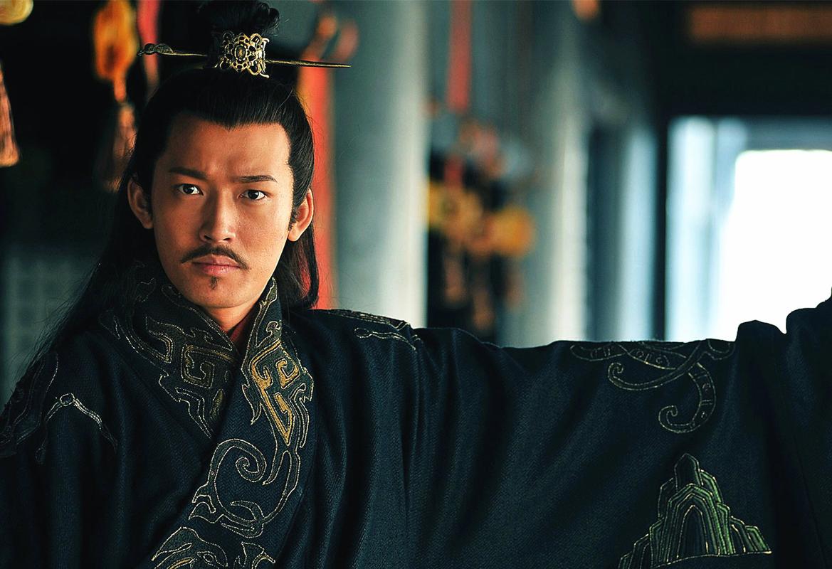 陆逊知名度为什么不如周瑜,孙权对周瑜和陆逊的评价