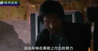 53岁阿姨拍了个网红村,12分钟彻底出圈,怎么就火了?