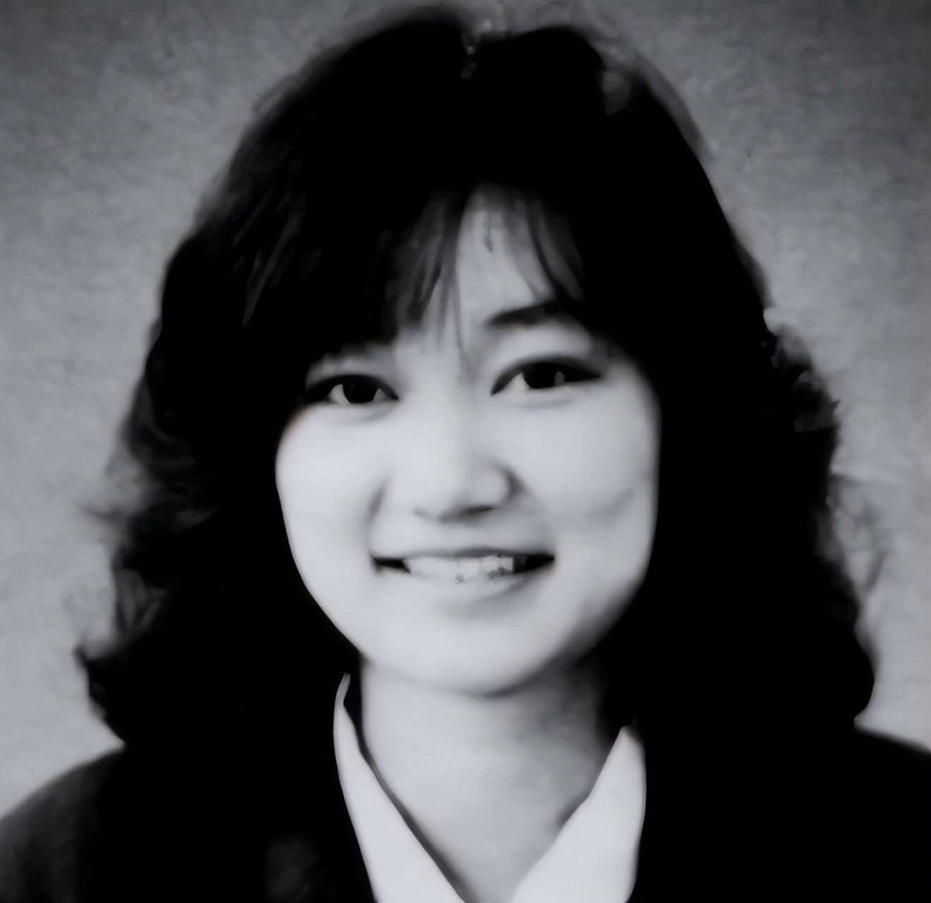 女高中生被囚禁虐待40天，死后被封入汽油罐中，打开时震动全日本