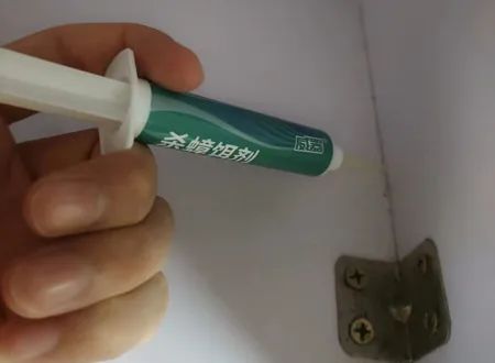 市面上的蟑螂药哪种最好用,最好用的蟑螂药是什么牌子