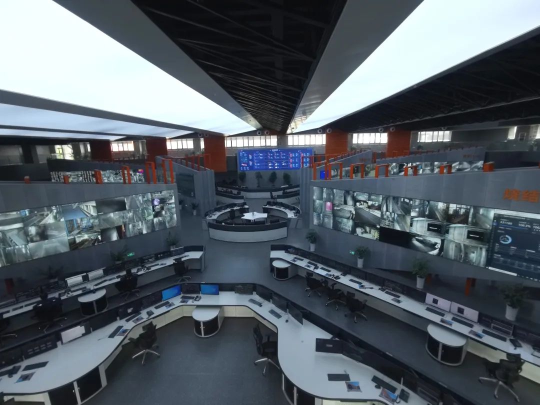 中共中央长三角高质量发展意见,江苏创新发展调研报告