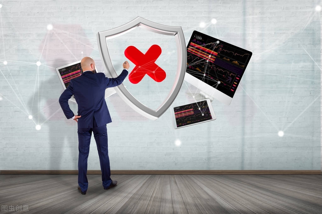 13岁中国最年轻的黑客,13岁小男孩成中国最小的黑客