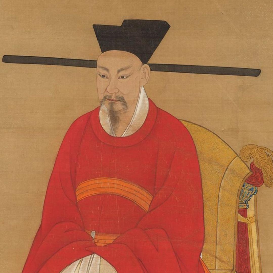 南宋的经济弊端,南宋面临的社会问题