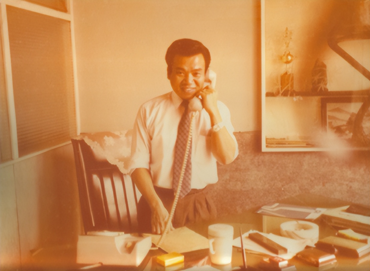 蒋经国的4个子女现状,蒋经国及后代近况