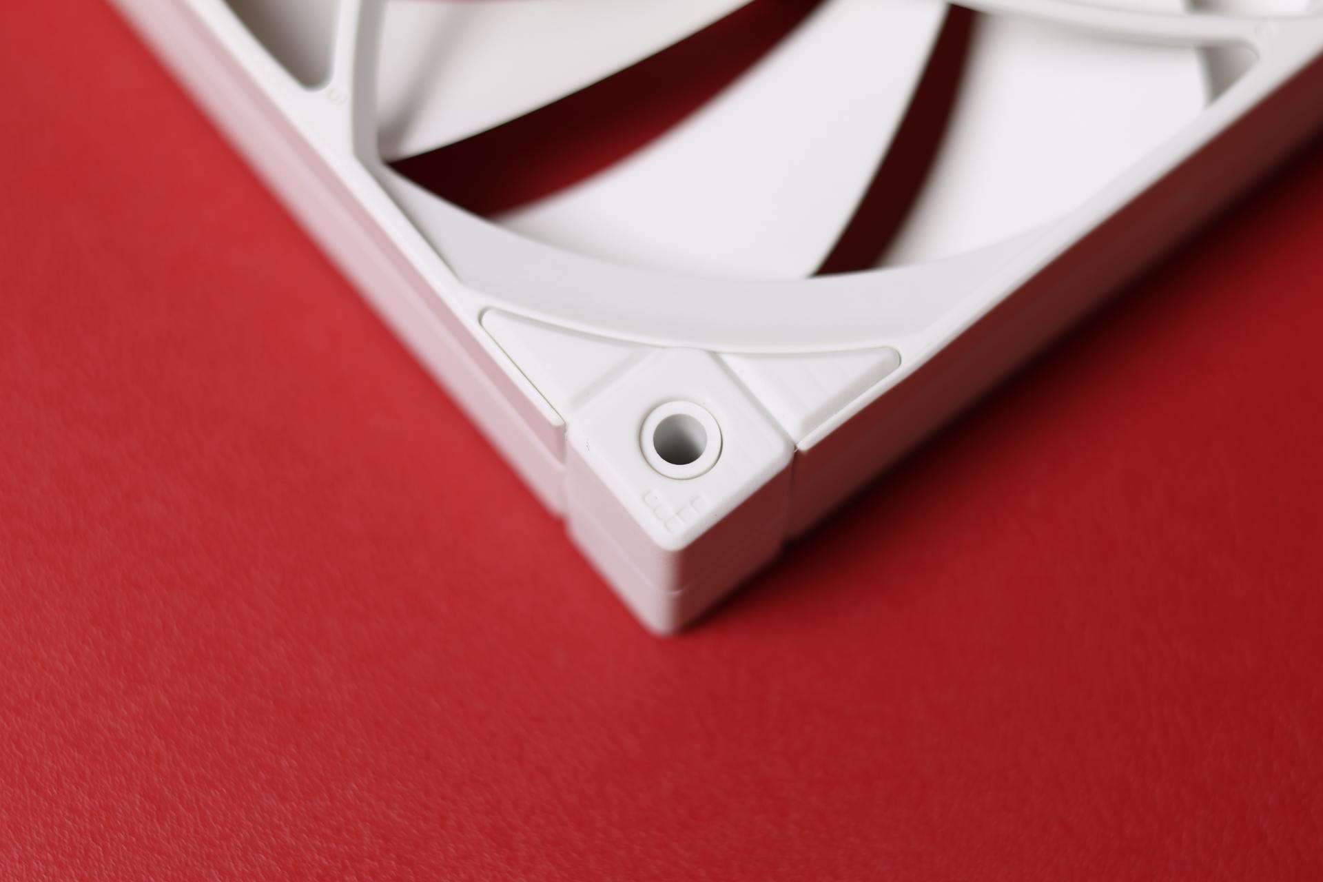 九州风神ch510机箱,九州风神魔方h110机箱